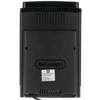 Кофемашина De'Longhi Magnifica Start ECAM 220.21.B