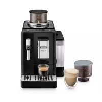 Кофемашина DeLonghi Rivelia EXAM 440.35.B
