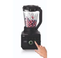 Блендер Braun PowerBlend 9 JB9040BK