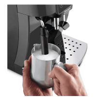 Кофемашина De'Longhi Magnifica Start ECAM 220.22.GB