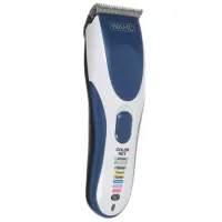 Триммер Wahl Color Pro (9649-016)