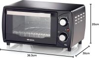 Мини-печь Ariete 3920/00
