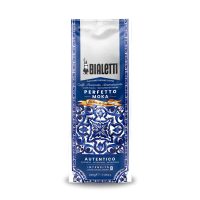 Молотый кофе Bialetti D&G Blue Mediterranean 96080454, 200г