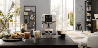 Кафемашина De'Longhi Magnifica Start ECAM 220.50.BG