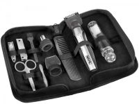 Триммер Wahl Travel Kit Delux (5604-616)