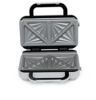 Сэндвичница Breville DuraCeramic VST070X