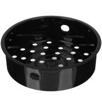 Мультиварка с автоперемешиванием Tefal MultiCook&Stir RK905A32
