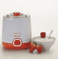 Йогуртница Ariete Yogurella 621