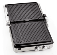 Электрогриль Ariete 1918 Grill & Taste