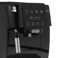 Кофемашина De'Longhi Magnifica Start ECAM 220.21.B