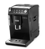 Кофемашина De'Longhi Autentica ETAM 29.510.B