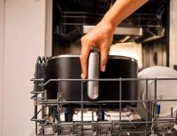 Аэрогриль Braun MultiFry 5 HF5050IBK