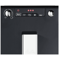 Кофемашина Melitta Caffeo Solo E 950-201