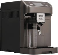 Кофемашина De'Longhi ECAM 320.70.TB Magnifica Plus