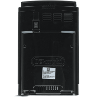Кофемашина De'Longhi Magnifica S ECAM 22.114.B