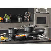 Сковорода Tefal Unlimited 26 см (G2550502)