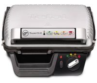 Электрогриль Tefal Supergrill GC450B32