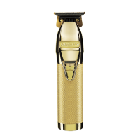 Триммер BaByliss Pro Skeleton FX Gold FX7870GE