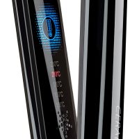 Щипцы для выпрямления волос Wahl CeralLine 4466-0470