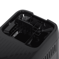 Кофемашина De'Longhi ECAM 320.70.TB Magnifica Plus