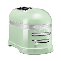Тостер 5KMT2204EPT KitchenAid Artisan фисташковый