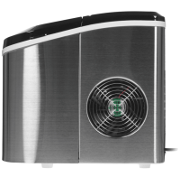 Ледогенератор CASO IceMaster Pro