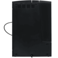 Кофемашина Nivona CafeRomatica NICR 560