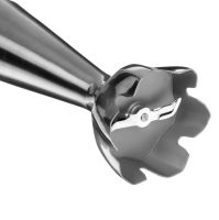 Погружной блендер Braun Multiquick 9 MQ9147X