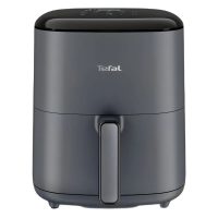 Аэрогриль Tefal Easy Fry Max EY245B10