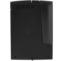 Кофемашина Nivona CafeRomatica NICR 759
