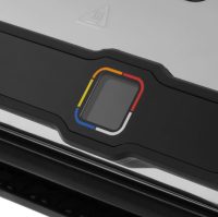 Гриль Tefal Optigrill Elite XL GC760D30
