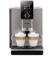 Кофемашина Nivona CafeRomatica NICR 930