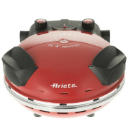 Печь для пиццы Ariete 909/10 Pizza Italia