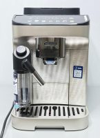 Кофемашина De'Longhi Magnifica Evo ECAM 290.85.SBX