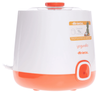 Йогуртница Ariete Yogurella 621