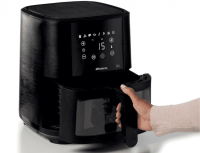 Аэрофритюрница Ariete 4626/00 Air Fryer 6L