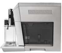 Кофемашина De'Longhi PrimaDonna Elite ECAM 650.55.MS
