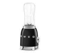 Персональный блендер SMEG PBF01BLEU, 300 Вт