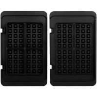 Электрогриль Braun MultiGrill 9 CG9047