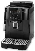 Кофемашина De'Longhi Magnifica Start ECAM 220.51.B