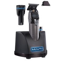 Триммер BaByliss SNAPFX (FX797E)