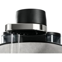 Капельная кофеварка Melitta EPOUR 1024-11