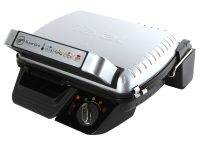 Электрогриль Tefal Supergrill GC450B32