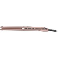 Щипцы GA.MA Elegance Keration LED (GI0210)