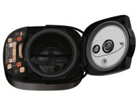 Мультиварка с автоматическим перемешиванием Tefal MULTICOOK&STIR RK901832