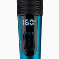 Машинка для стрижки BaByliss E990E