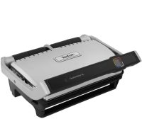 Гриль Tefal Optigrill Elite XL GC760D30