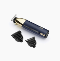 Триммер BaByliss T992E