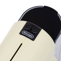 Капсульная кофемашина De'Longhi Nespresso Inissia EN80.CW