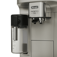 Кофемашина De'Longhi Magnifica Evo ECAM 290.61.SB
